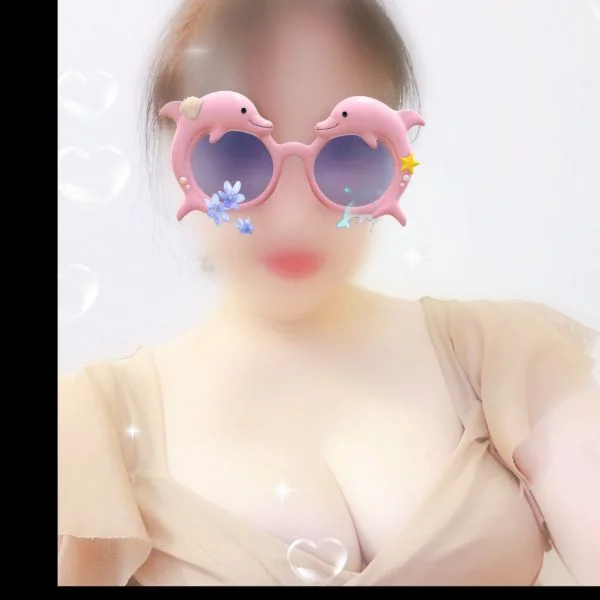 本日12:00から出勤します✨
