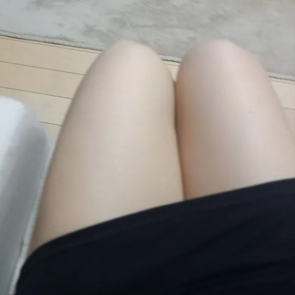 本日もよろしくお願い致します(*^^*)