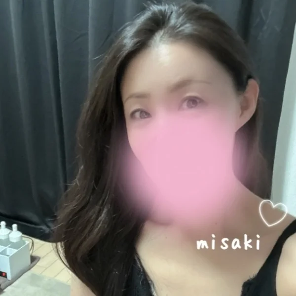 本日出勤しています♪