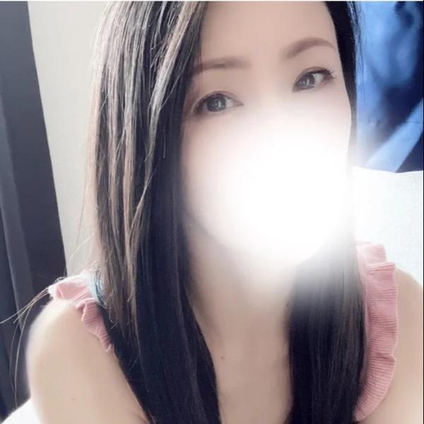 14日(木)出勤します🎵