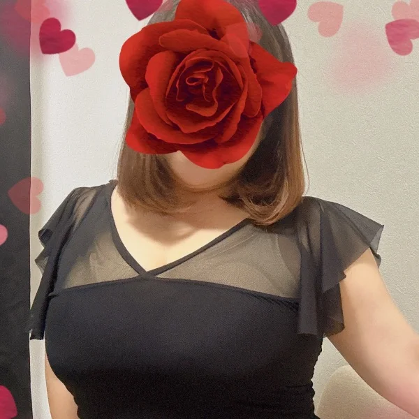 5/19(火) 11:00〜