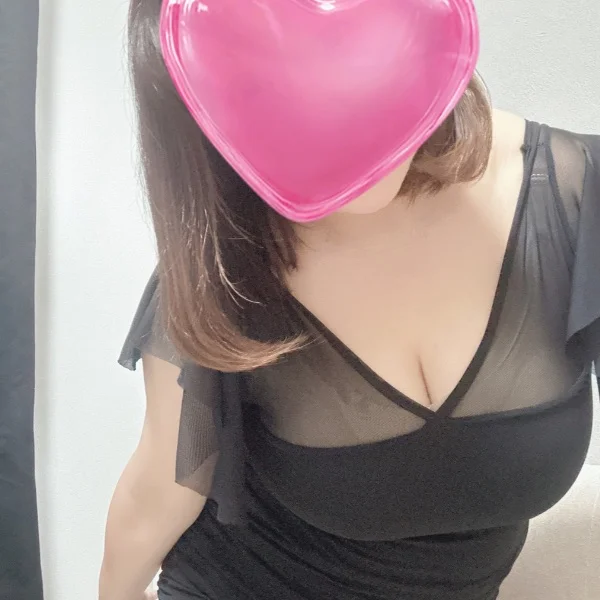 始めてみました🎵