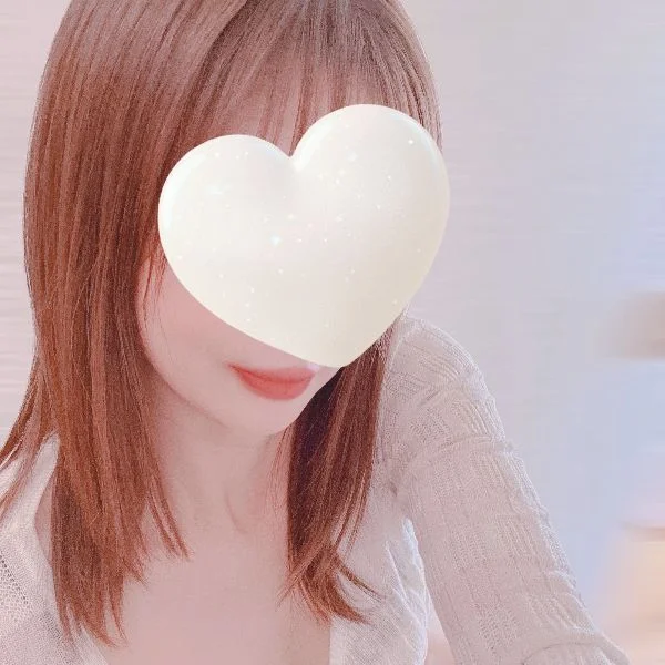 Mrs.Gold Tiara_京香