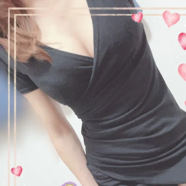 こんにちは