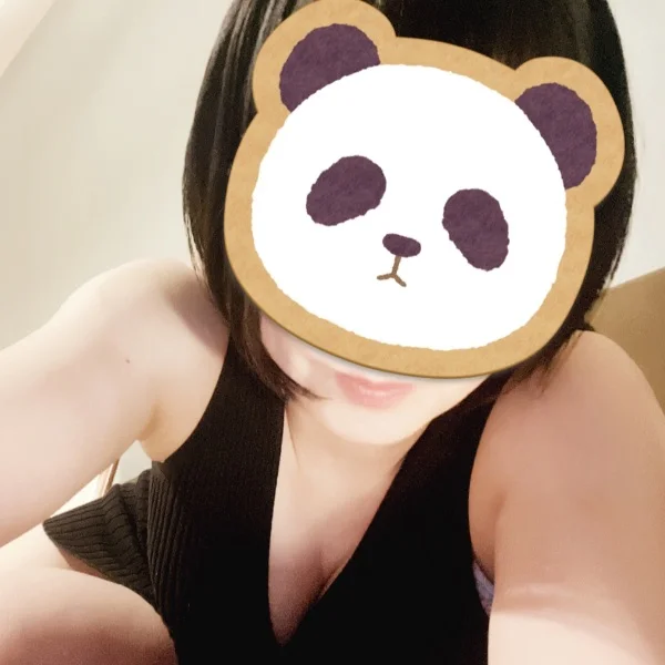 おはようございます🔆｡°