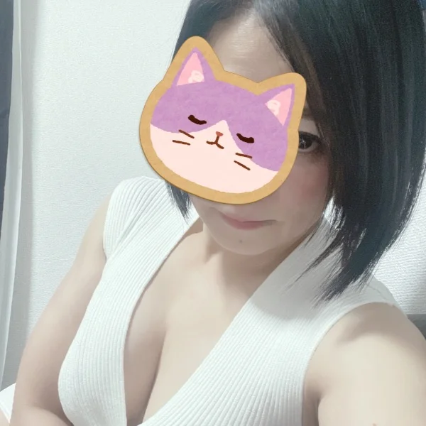 お休みナリ๓´˘`๓♡