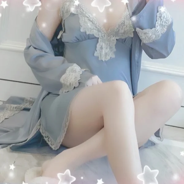 こんばんは🌙* :゚