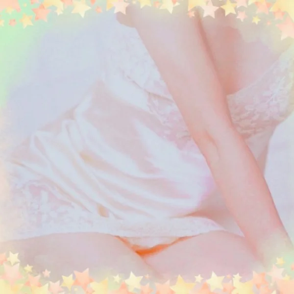 おはようございます🔆｡°