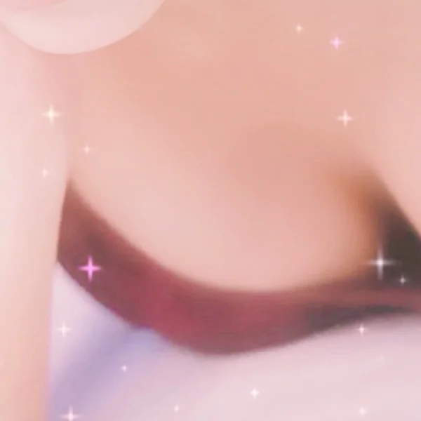 明日は出勤でーす(*´˘`*)♥