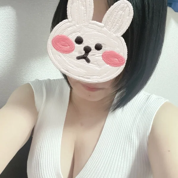 おはようございます٩(ˊᗜˋ*)و