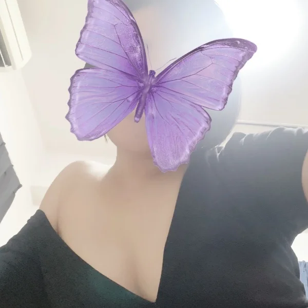 晴れたー＼(^o^)／