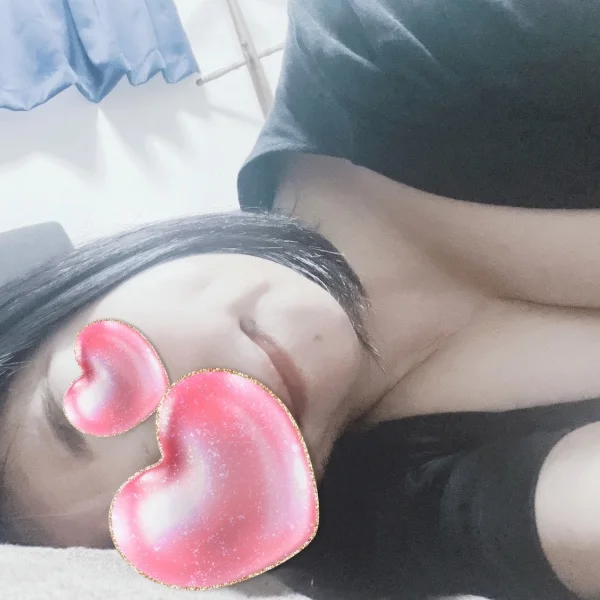 昨日は寒かった😱