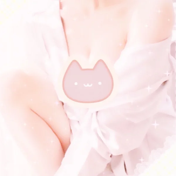 おはようございます☀️｡°