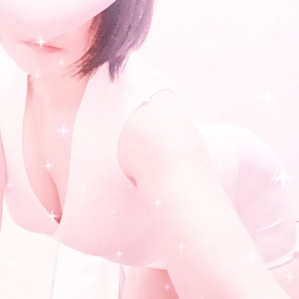 おはようございます☀️｡°