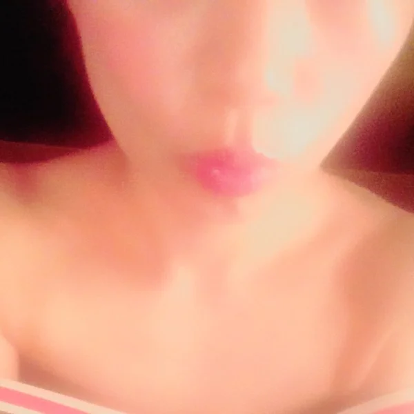 おはようございます☀️｡°