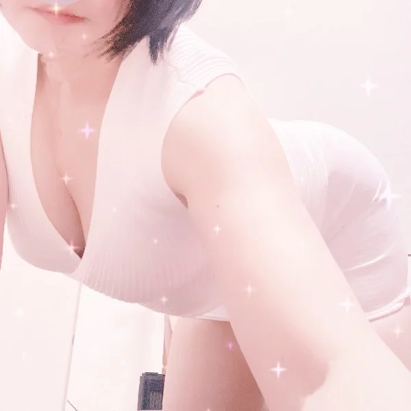 おはようございます☀️｡°