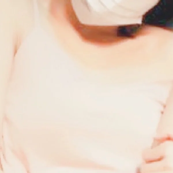 おはようございます🔆｡°