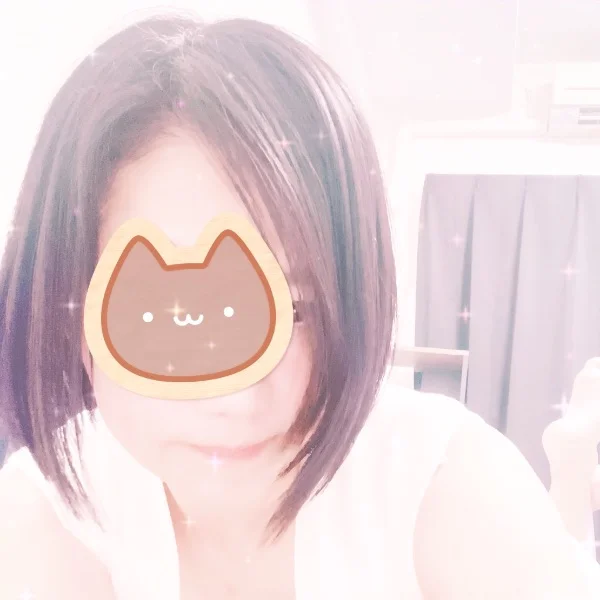 おはようございます☁️