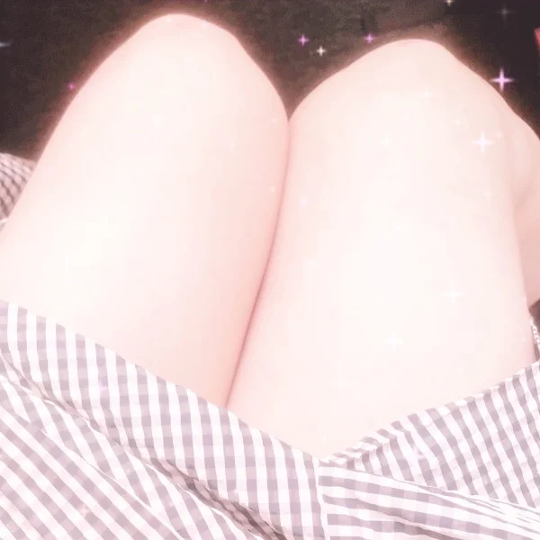 おはようございます☀️｡°