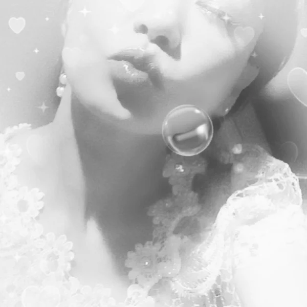 こんばんは🌙* :ﾟ