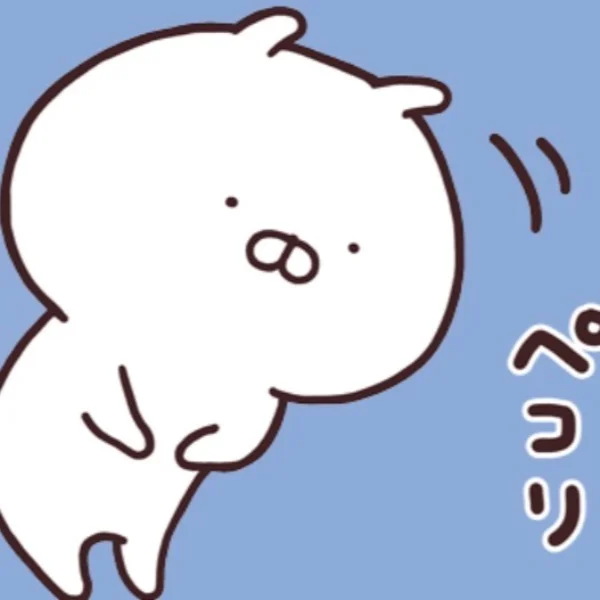 おはようございます☀️｡°