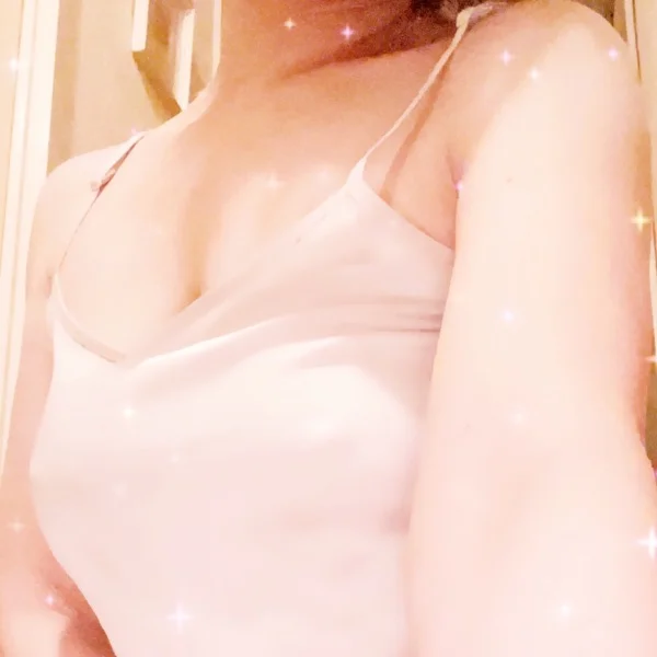 おはようございます🔆｡°