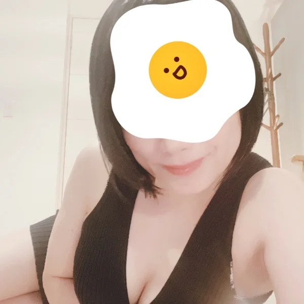 ラストだよー(*｣´□`)｣