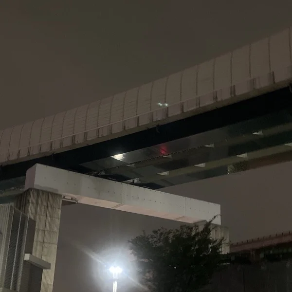 本日はお休みナリ٩(๑❛ᴗ❛๑)۶