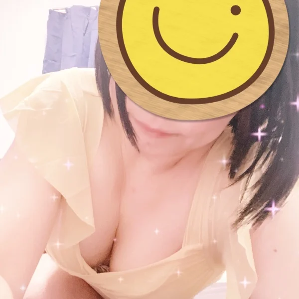 おはようございます☀️｡°