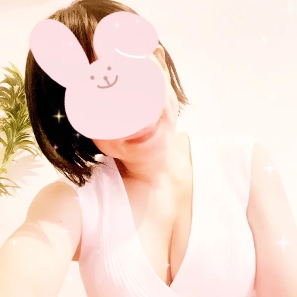 おはようございます🌤️.°