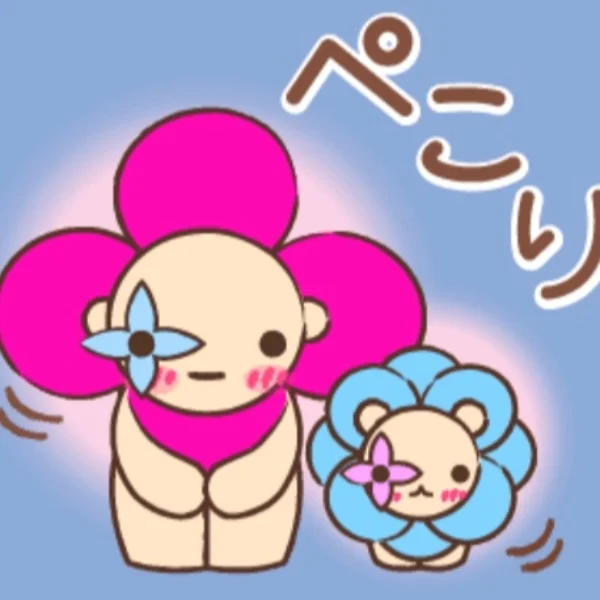 おはようございます☁️