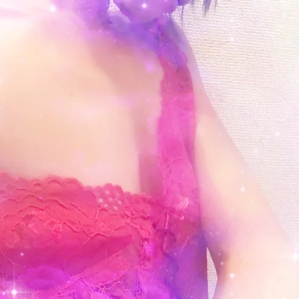 おはようございます☀️｡°