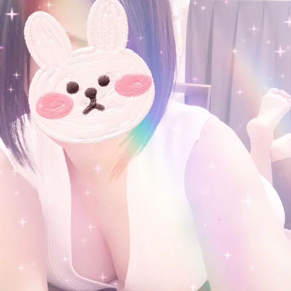 おはようございます☺️