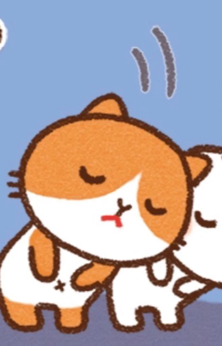 追伸
