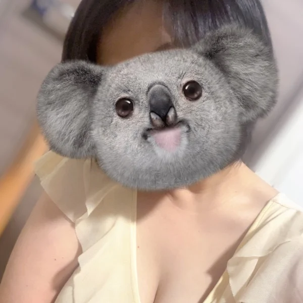 犬派です🐕 ͗ ͗ ͗