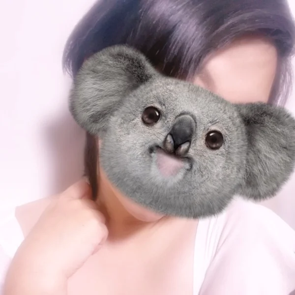 来週出勤します❤️