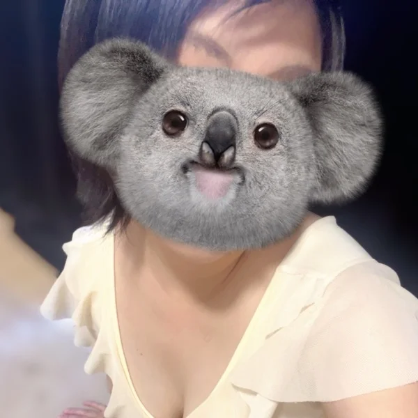 明日❤️11-18時【京橋】