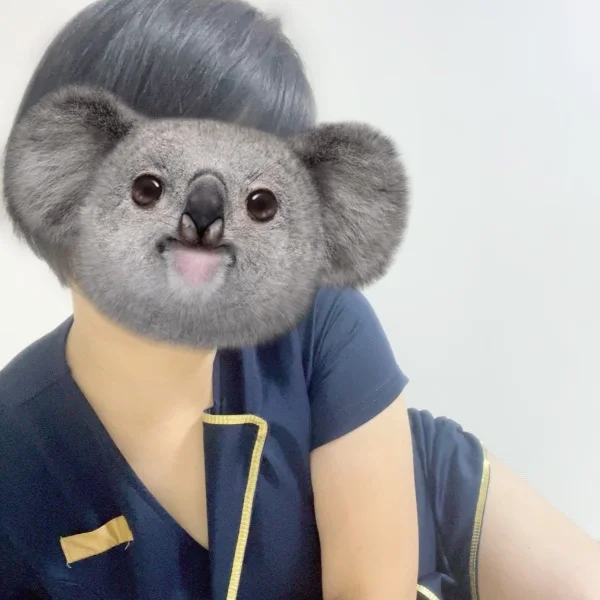 明日のご予約状況❤️