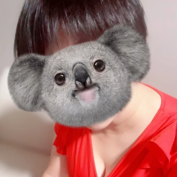 本日11-18時❤️【京橋】