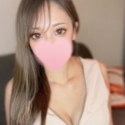 お店のコースその3