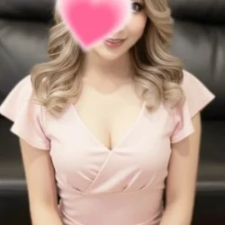 話題沸騰‼シャブシャブ90分9,000...