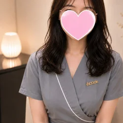 北与野アプローチ