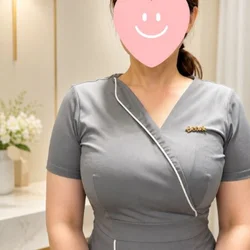 北与野アプローチ