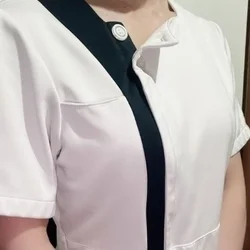 北与野アプローチ