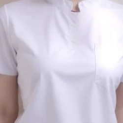 北与野アプローチ