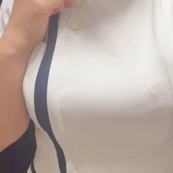 北与野アプローチ