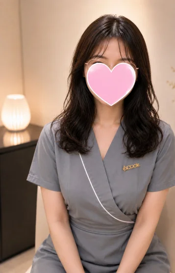 橋本れな