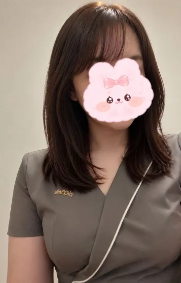 山本なつみ