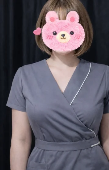 上田みさ