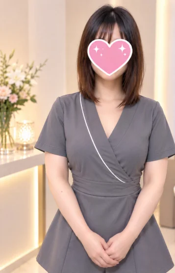 篠宮ひより